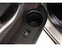 Toyota C-HR / C-HR+ 1.8 Hybrid Executive, JBL, BSM, LM Velgen, Keyless, NAVI, Camera!
