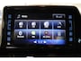 Toyota C-HR / C-HR+ 1.8 Hybrid Executive, JBL, BSM, LM Velgen, Keyless, NAVI, Camera!