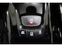 Toyota C-HR / C-HR+ 1.8 Hybrid Executive, JBL, BSM, LM Velgen, Keyless, NAVI, Camera!