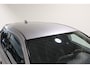 Toyota C-HR / C-HR+ 1.8 Hybrid Executive, JBL, BSM, LM Velgen, Keyless, NAVI, Camera!