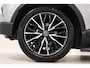 Toyota C-HR / C-HR+ 1.8 Hybrid Executive, JBL, BSM, LM Velgen, Keyless, NAVI, Camera!