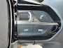 Peugeot 2008 1.2 PureTech Allure Pack *Navi+Camera*Climate Control*Stoelverwarming*LM.Velgen*1ste eigenaar!