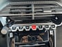 Peugeot 2008 1.2 PureTech Allure Pack *Navi+Camera*Climate Control*Stoelverwarming*LM.Velgen*1ste eigenaar!