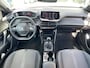 Peugeot 2008 1.2 PureTech Allure Pack *Navi+Camera*Climate Control*Stoelverwarming*LM.Velgen*1ste eigenaar!