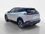 Peugeot 2008 1.2 PureTech Allure Pack *Navi+Camera*Climate Control*Stoelverwarming*LM.Velgen*1ste eigenaar!