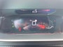 Peugeot 2008 1.2 PureTech Allure Pack *Navi+Camera*Climate Control*Stoelverwarming*LM.Velgen*1ste eigenaar!