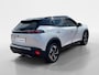 Peugeot 2008 1.2 PureTech Allure Pack *Navi+Camera*Climate Control*Stoelverwarming*LM.Velgen*1ste eigenaar!