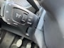 Peugeot 2008 1.2 PureTech Allure Pack *Navi+Camera*Climate Control*Stoelverwarming*LM.Velgen*1ste eigenaar!