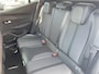 Peugeot 2008 1.2 PureTech Allure Pack *Navi+Camera*Climate Control*Stoelverwarming*LM.Velgen*1ste eigenaar!
