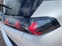 Peugeot 2008 1.2 PureTech Allure Pack *Navi+Camera*Climate Control*Stoelverwarming*LM.Velgen*1ste eigenaar!
