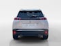 Peugeot 2008 1.2 PureTech Allure Pack *Navi+Camera*Climate Control*Stoelverwarming*LM.Velgen*1ste eigenaar!