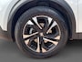 Peugeot 2008 1.2 PureTech Allure Pack *Navi+Camera*Climate Control*Stoelverwarming*LM.Velgen*1ste eigenaar!