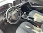 Peugeot 2008 1.2 PureTech Allure Pack *Navi+Camera*Climate Control*Stoelverwarming*LM.Velgen*1ste eigenaar!