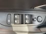 Peugeot 2008 1.2 PureTech Allure Pack *Navi+Camera*Climate Control*Stoelverwarming*LM.Velgen*1ste eigenaar!