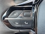 Peugeot 2008 1.2 PureTech Allure Pack *Navi+Camera*Climate Control*Stoelverwarming*LM.Velgen*1ste eigenaar!