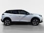 Peugeot 2008 1.2 PureTech Allure Pack *Navi+Camera*Climate Control*Stoelverwarming*LM.Velgen*1ste eigenaar!