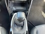 Peugeot 2008 1.2 PureTech Allure Pack *Navi+Camera*Climate Control*Stoelverwarming*LM.Velgen*1ste eigenaar!