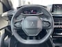 Peugeot 2008 1.2 PureTech Allure Pack *Navi+Camera*Climate Control*Stoelverwarming*LM.Velgen*1ste eigenaar!