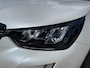 Peugeot 2008 1.2 PureTech Allure Pack *Navi+Camera*Climate Control*Stoelverwarming*LM.Velgen*1ste eigenaar!