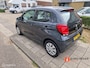 Citroën C1 1.0 e-VTi Feel NAP 56.000 km