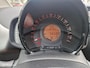 Citroën C1 1.0 e-VTi Feel NAP 56.000 km