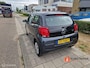 Citroën C1 1.0 e-VTi Feel NAP 56.000 km