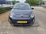Citroën C1 1.0 e-VTi Feel NAP 56.000 km