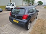 Citroën C1 1.0 e-VTi Feel NAP 56.000 km