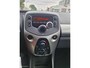 Citroën C1 1.0 e-VTi Feel NAP 56.000 km