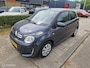Citroën C1 1.0 e-VTi Feel NAP 56.000 km