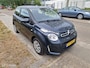 Citroën C1 1.0 e-VTi Feel NAP 56.000 km