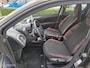 Citroën C1 1.0 e-VTi Feel NAP 56.000 km