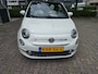 Fiat 500 c1.0 Hybrid Dolcevita