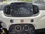 Fiat 500 c1.0 Hybrid Dolcevita