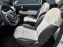 Fiat 500 c1.0 Hybrid Dolcevita