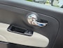 Fiat 500 c1.0 Hybrid Dolcevita