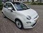 Fiat 500 c1.0 Hybrid Dolcevita