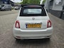 Fiat 500 c1.0 Hybrid Dolcevita