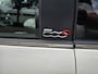 Fiat 500 c1.0 Hybrid Dolcevita