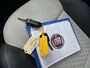 Fiat 500 c1.0 Hybrid Dolcevita