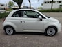 Fiat 500 c1.0 Hybrid Dolcevita