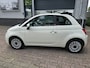 Fiat 500 c1.0 Hybrid Dolcevita