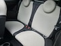 Fiat 500 c1.0 Hybrid Dolcevita