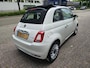 Fiat 500 c1.0 Hybrid Dolcevita