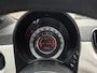 Fiat 500 c1.0 Hybrid Dolcevita