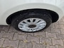 Fiat 500 c1.0 Hybrid Dolcevita