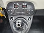 Fiat 500 c1.0 Hybrid Dolcevita