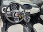 Fiat 500 c1.0 Hybrid Dolcevita