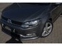 Volkswagen Polo 1.2 TSI Comfortline Cruise Stoelverw BT PDC