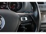 Volkswagen Polo 1.2 TSI Comfortline Cruise Stoelverw BT PDC
